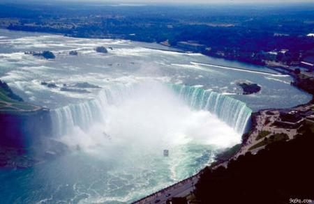 brazil